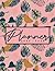 2022-2026 Monthly Planner 5...