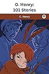 O. Henry: 101 Sto...