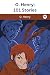 O. Henry by O. Henry O. Henry by O. Henry