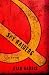 Spy Raiders