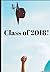 Class of 2018