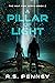 A Pillar Of Light (The War ...