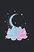 Lotus Moon Spirit Positive ...
