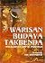 Warisan Budaya Takbenda: Ma...