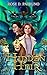 Hidden Heir by Rose D. Patruno