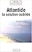 L'Atlantide la solution oub...