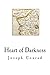 Heart of Darkness