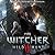 The Witcher 3 Wild Hunt Cal...