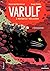 Varulf (Tome 2) - Mon nom e...