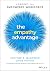 The Empathy Advantage: Leading the Empowered Workforce