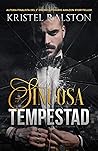 Sinuosa tempestad