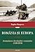 Romania si Europa by Bogdan Murgescu