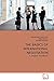THE BASICS OF INTERNATIONAL NEGOTIATION by Mohammad Ayub Khan