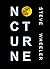 Nocturne