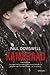 Kameraad (Dutch Edition)