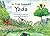 A Tree Named Yada by Andrew Ho