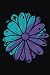 Flower Journal
