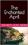 The Enchanted Apr...