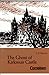 The Ghost of Kirkmuir Castle. by Colin C. Boone