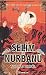 Selim ile Nurbanu