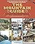 The Mountain Guide 4th Edit...