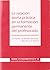 La relación teoría-práctica en la formación permanente del pr... by PORLAN RAFAEL