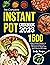 The Complete Instant Pot Co...