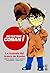 Detective Conan I