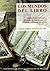 Los mundos del libro: Medios de difusión de la cultura occidental en las Indias de los siglos XVI y XVII.