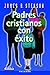 Padres cristianos con éxito...
