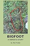 BigFoot: A Snipers Story