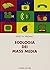 Ecologia dei mass media
