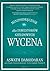 Wycena: Minipodrecznik dla ...