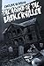 The Hound of the Baskervilles