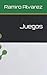 Juegos
