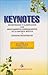 Keynotes: Reordenados Y Clasificados Con Medicamentos Sobresalientes De LA Materia Medica Y Nosodes Instestinales (Spanish Edition)