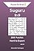 Puzzles for Brain Suguru - ...