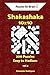 Puzzles for Brain Shakashak...