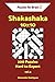 Puzzles for Brain Shakashak...