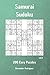 Samurai Sudoku - Easy 200 v...