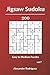 Jigsaw Sudoku Puzzles - 200...