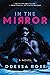 In The Mirror