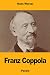 Franz Coppola