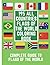 Coloring Book complete guide to flags of the world 195 All co... by Raghavendra Krishna Coloring Book complete guide to flags of the world 195 All co... by Raghavendra Krishna