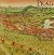 Prag 1562: Das Prager Stadt...