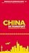 CHINA in FRANKFURT. Frankfu...