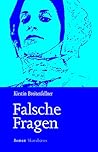 Falsche Fragen