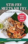 Stir-Fry Meets Ai...