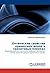 Оптические свойства примесных ионов в гранатовых пленках by Наталья Васильева