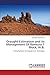 Draught Estimation and its ...